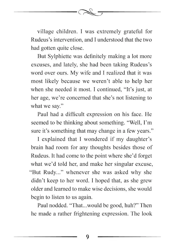 Mushoku Tensei Chapter 5.1 image 09_optimized